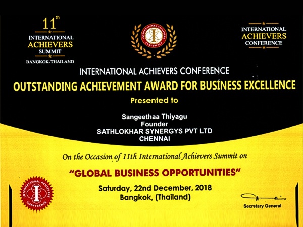mahatma-gandhi-samman-award