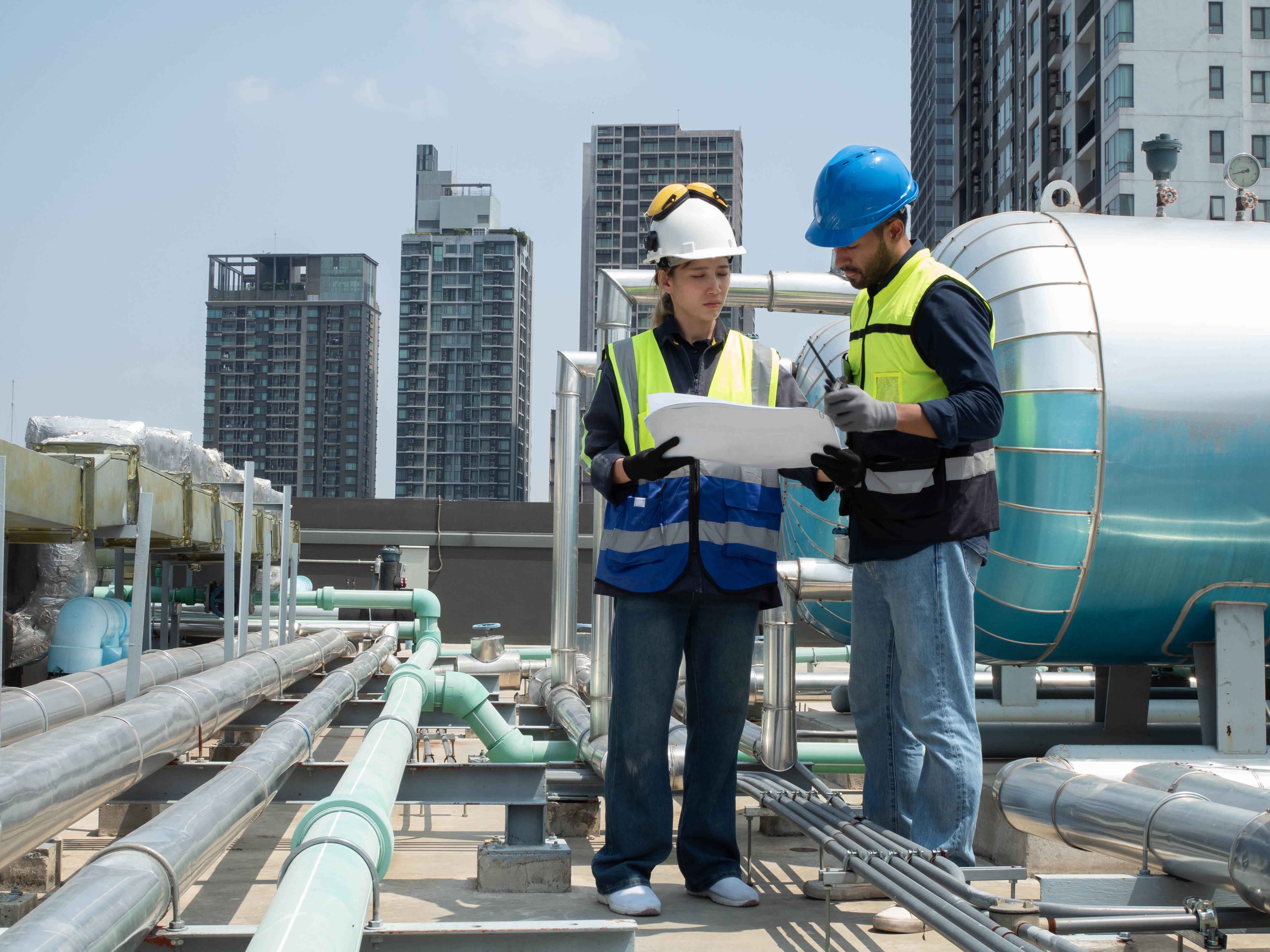 epc-construction-company-india