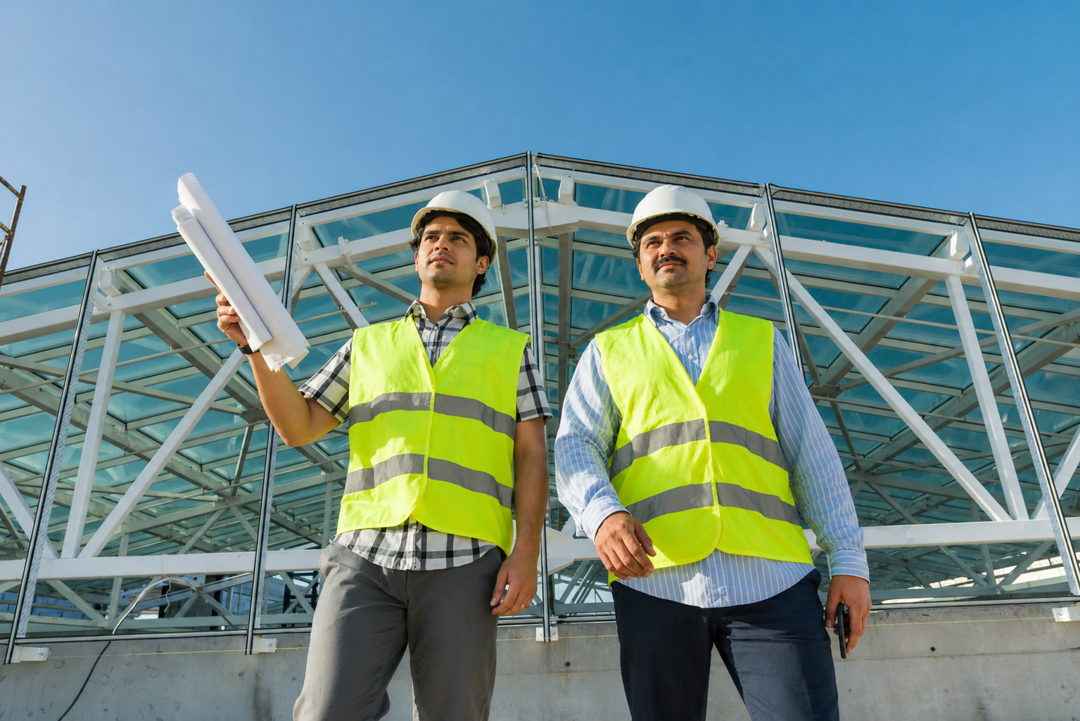 commercial-construction-services