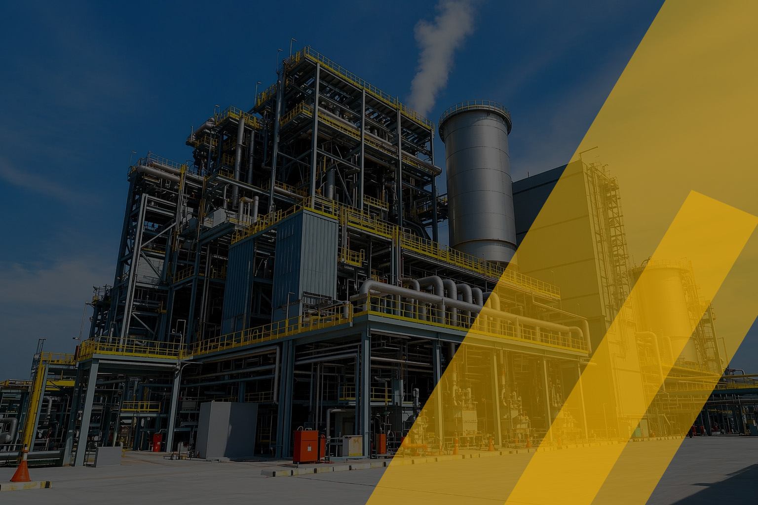 industrial-banner
