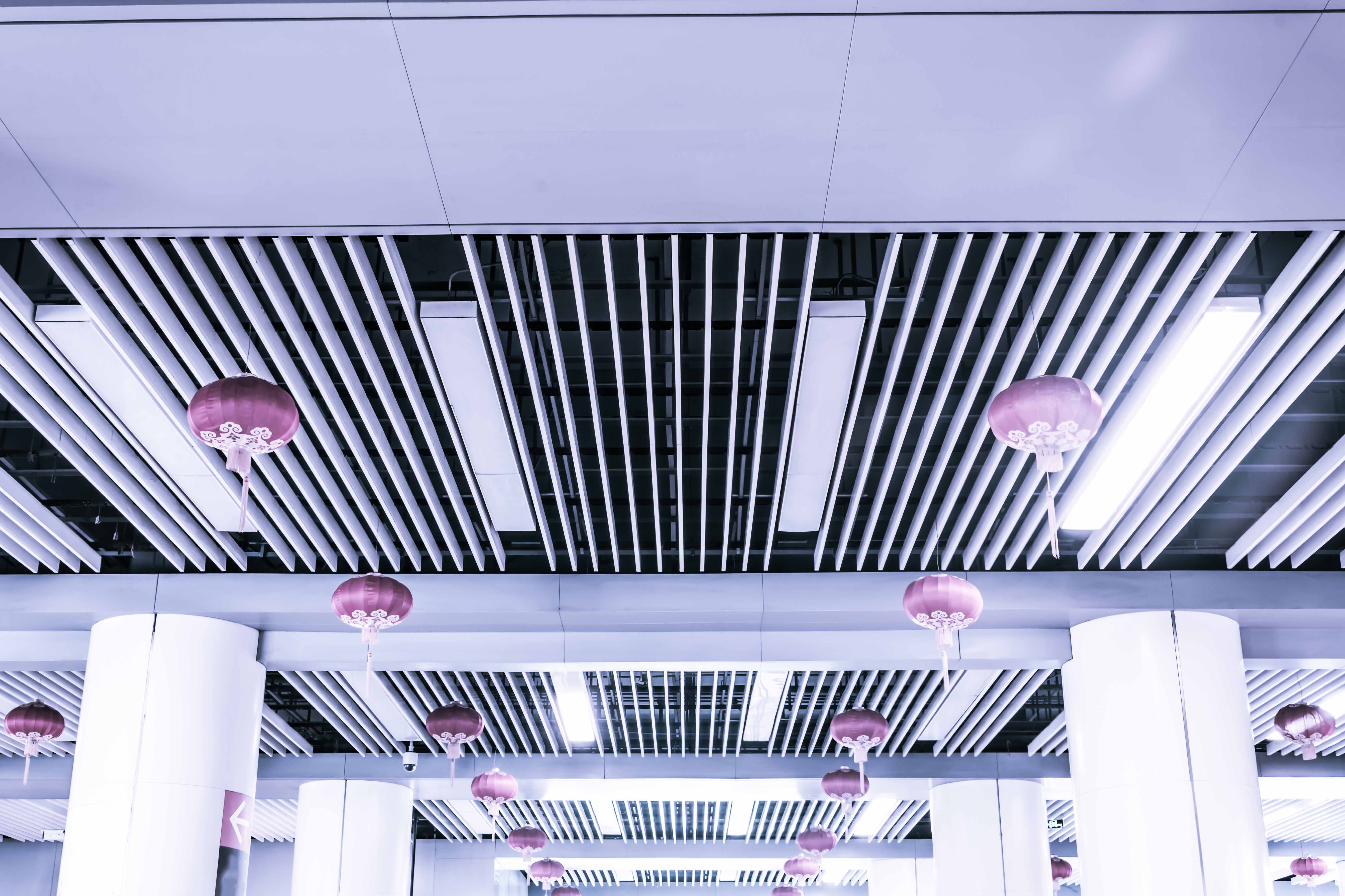 Hospitals-and-Healthcare-Infrastructure