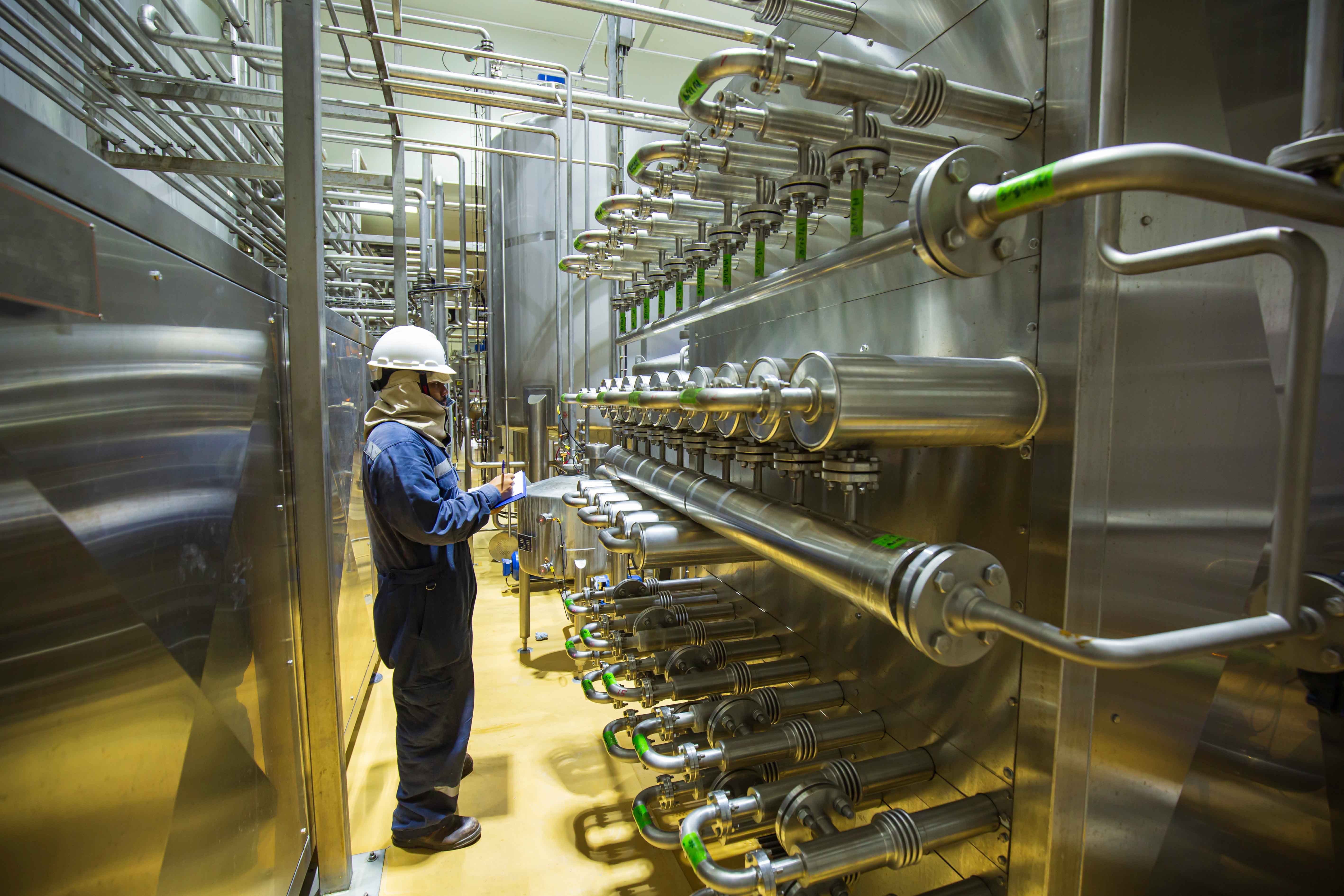 Steel-and-Heavy-Industries