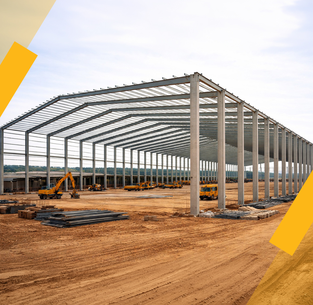 Construction Image
