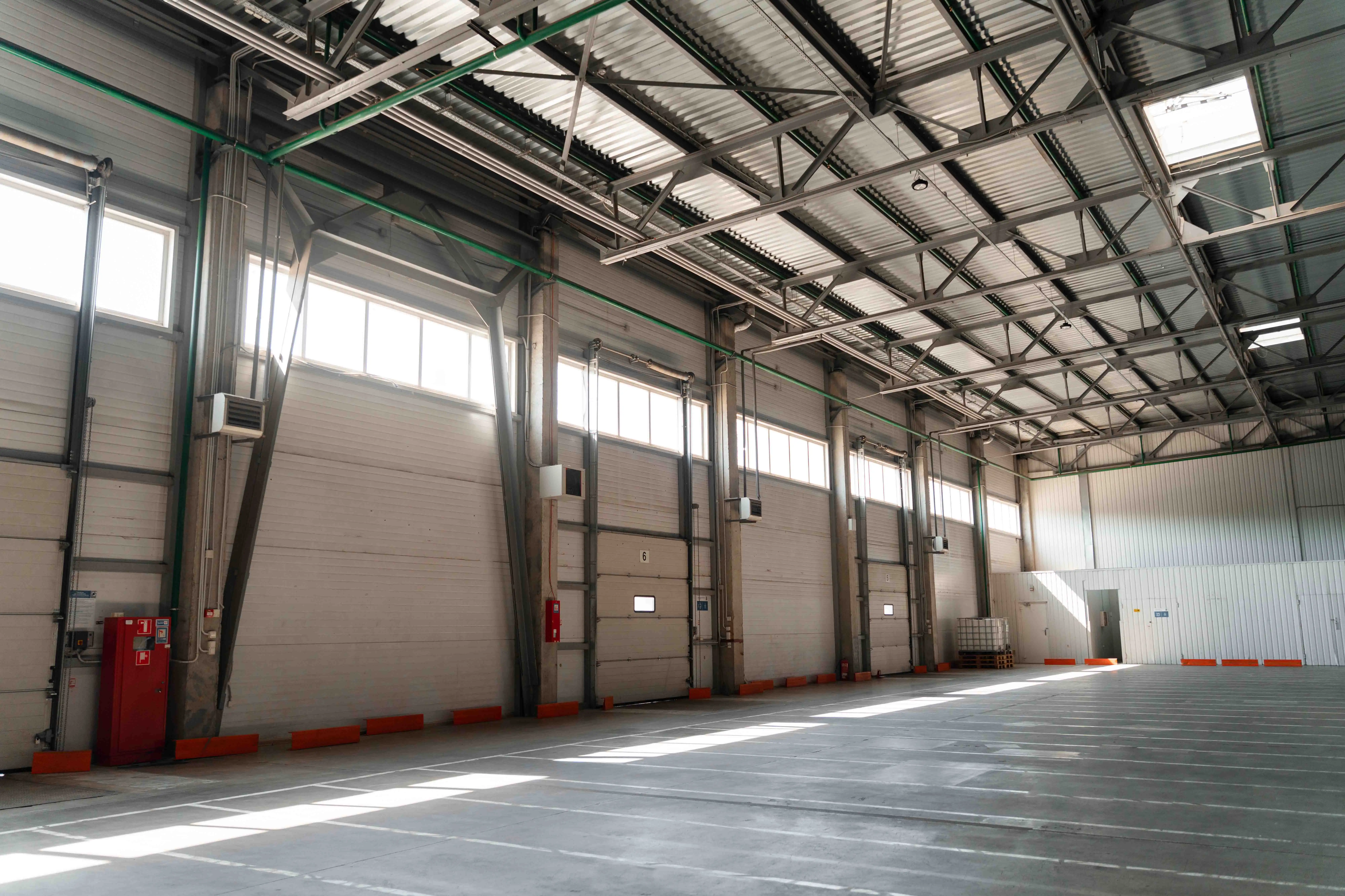 peb contractors in chennai