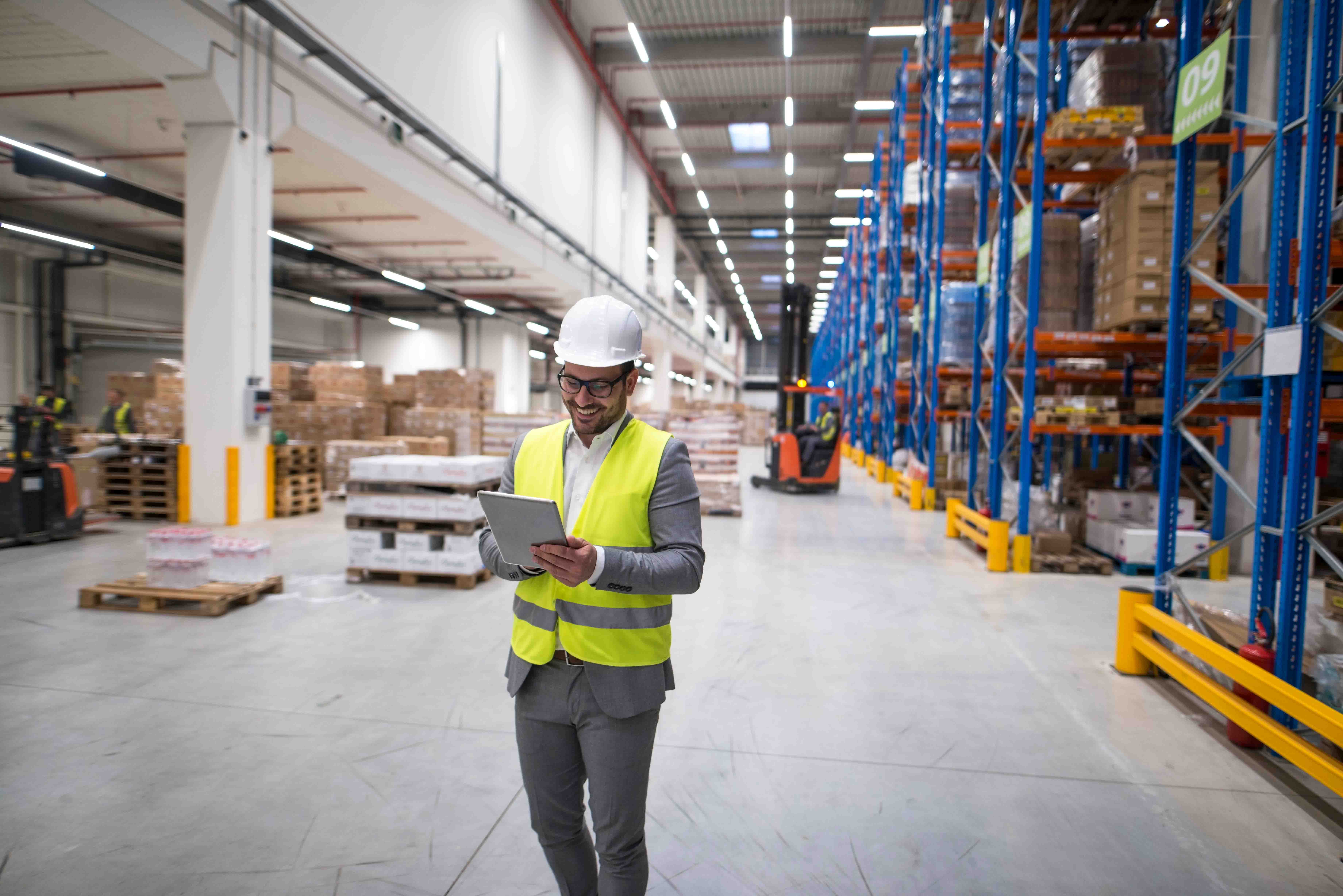commercial-construction-services